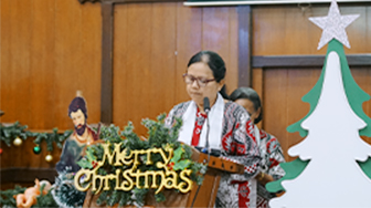 galeri, Ibadah Babtis Dewasa 2026, gereja kristen jawa, gkj, gkj baki, gereja kristen jawa baki, baki, sukoharjo, gkj klasis sukoharjo, klasis sukoharjo, klasis, sinode gkj, sinode 